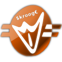 Skrooge logo.png