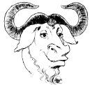 GNU N'est pas Unix
