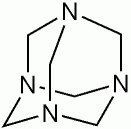 Méthénamine