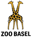 Basel 2.jpg