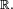 \scriptstyle\ \mathbb{R}.\