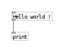 Pd-helloworl.png