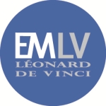 LogoEMLV.jpg