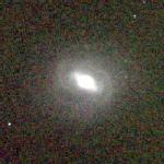 Messier58.jpg