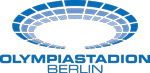 OlympiastadionBerlinlogo.jpg