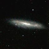 Messier108.jpg