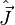 \hat \vec J