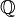 \mathbb Q