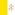 Vatican