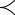 Rail tracks map bifd.svg