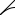 Rail tracks map Mbifd.svg