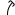 Rail tracks map Vtunnelhd.svg