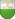 Vaud-coat of arms.svg