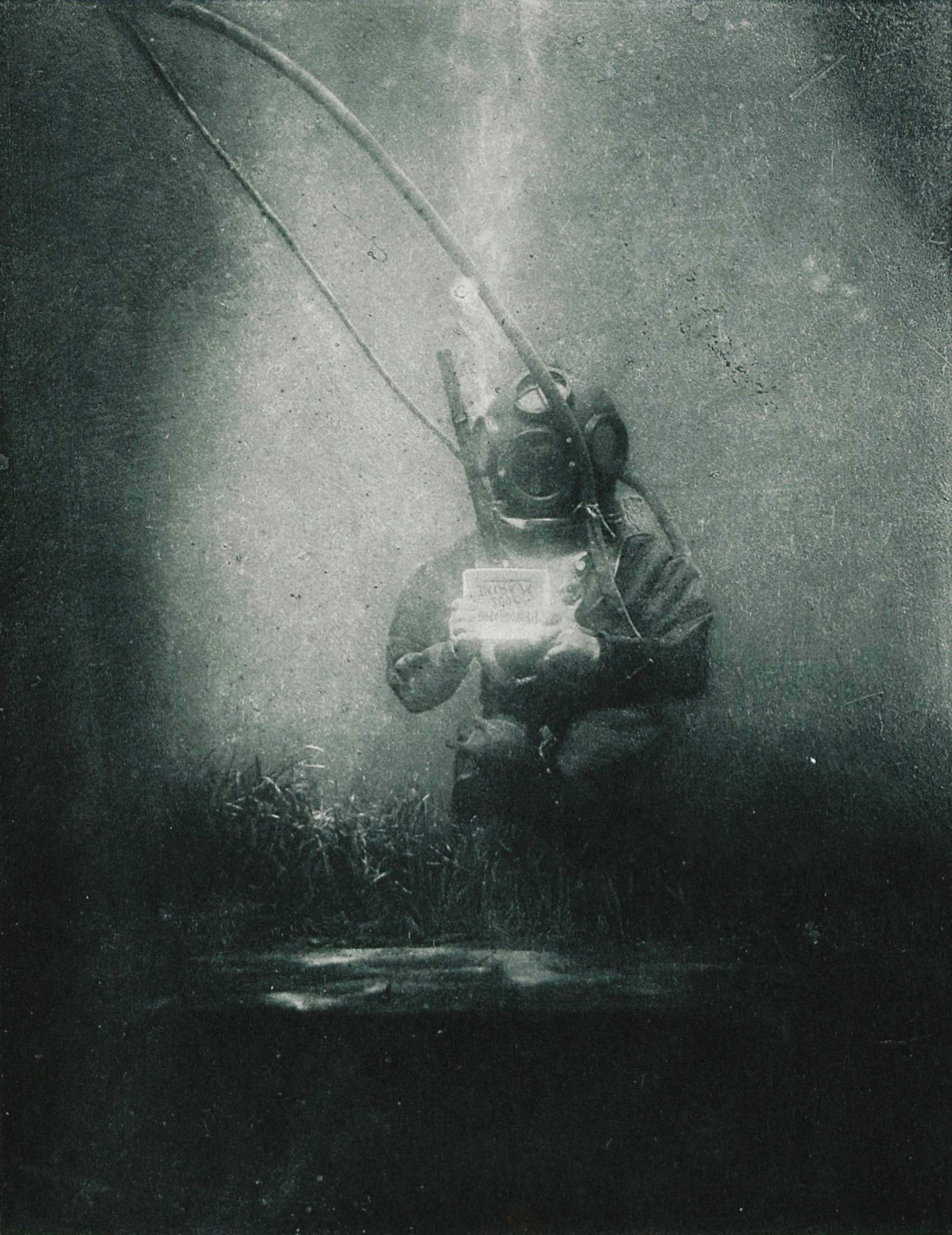 Emil Racoviţă