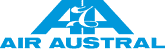 Air-austral.gif
