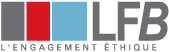 Logo de Laboratoire Français du Fractionnement et des Biotechnologies