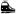 (S-Bahn)