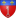 Blason d'Angers.svg