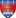Blason ville fr Bordeaux (Gironde).svg