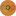 image médaille de bronze (Jeux Olympiques)