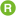 (R)