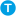 (T)