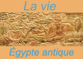Cartouche vie Égypte.jpg