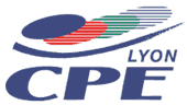 Logo cpe lyon.gif