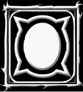 Logo oxymore.gif