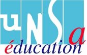 UNSA Education.jpg
