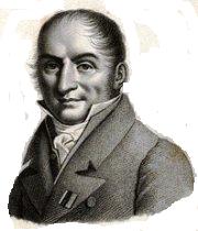 Etienne Pariset.jpg