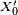 \scriptstyle\ X^{\prime}_0\