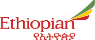 EthiopianAirlinesLogo.png