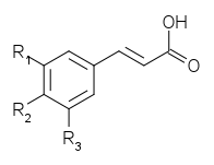 Acide-hydroxycinnamique.png