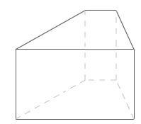 Image:Prisme.gif
