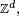 \scriptstyle\ \mathbb{Z}^d,\