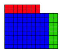 Equation quadratique (2).jpg