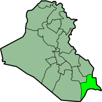 IraqAlBasrah.png