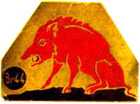Insigne BR44.jpg