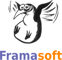 Logo-framasoft-ll-de-mars-art-libre.png