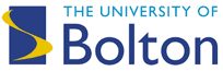 University of bolton.gif