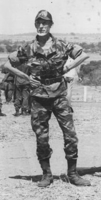Charles Domergue.jpg