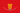 Bandera actual de la provincia de Tarragona.svg
