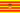 Province de Gérone