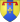 Blason departement Bouches-du-Rhone.svg