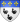 Blason ville fr Laon (Aisne).svg