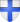 Blason ville fr Marseille (Bouches-du-Rhône).svg