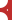 BSicon ABZgr+r.svg