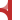 ABZgxr+r