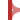 BSicon eABZgl+l.svg